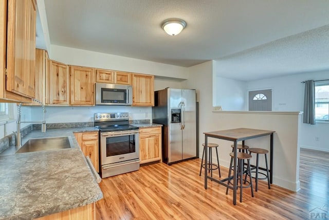 530 Hewitt St, Pueblo, CO 81005 - photo 16