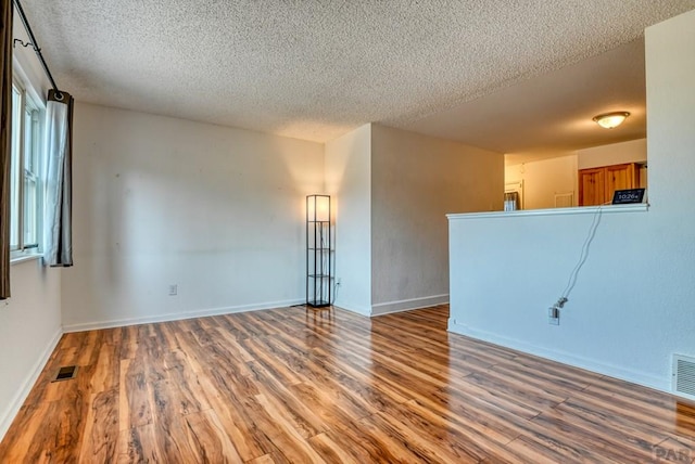 530 Hewitt St, Pueblo, CO 81005 - photo 11