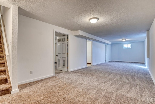 530 Hewitt St, Pueblo, CO 81005 - photo 36