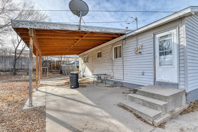 530 Hewitt St, Pueblo, CO 81005 - photo 10