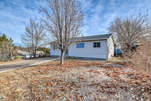 530 Hewitt St, Pueblo, CO 81005 - photo 3
