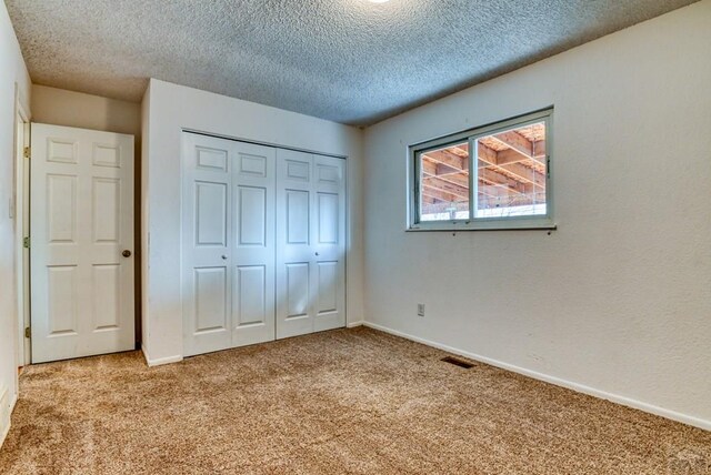 530 Hewitt St, Pueblo, CO 81005 - photo 23