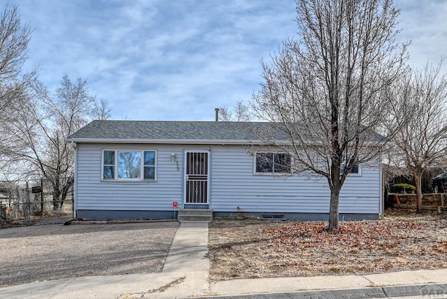 530 Hewitt St, Pueblo, CO 81005 - photo 1