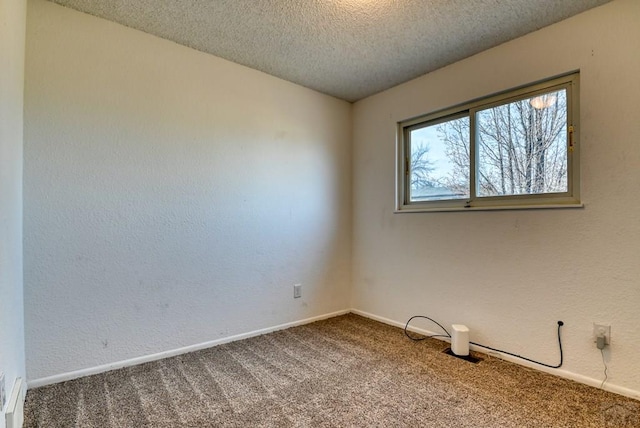 530 Hewitt St, Pueblo, CO 81005 - photo 32