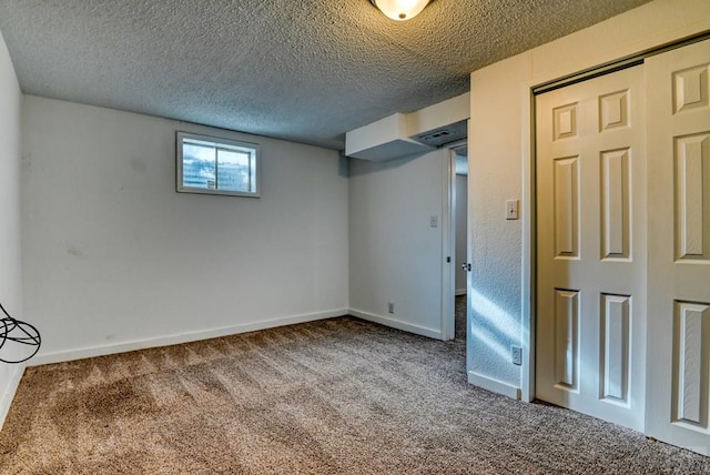 530 Hewitt St, Pueblo, CO 81005 - photo 42