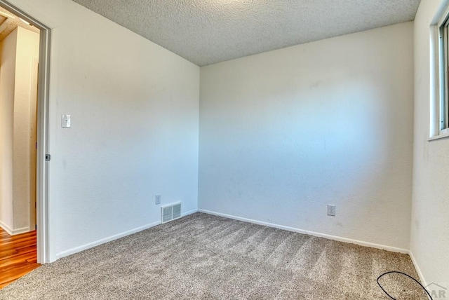 530 Hewitt St, Pueblo, CO 81005 - photo 35