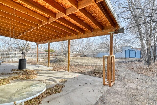 530 Hewitt St, Pueblo, CO 81005 - photo 6