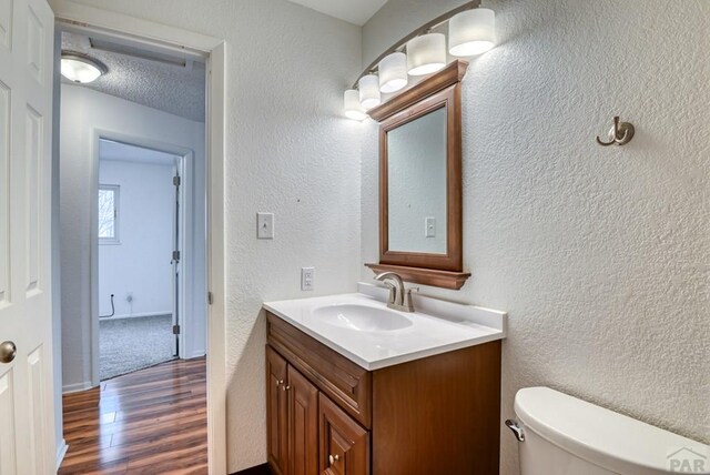 530 Hewitt St, Pueblo, CO 81005 - photo 31