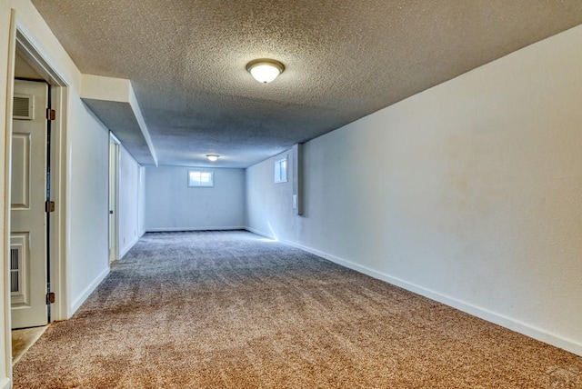 530 Hewitt St, Pueblo, CO 81005 - photo 37