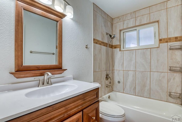 530 Hewitt St, Pueblo, CO 81005 - photo 30
