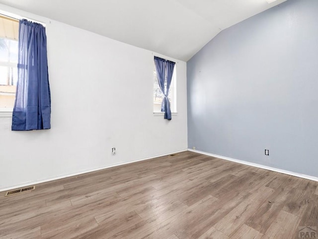 207 12th St, Fowler, CO 81039