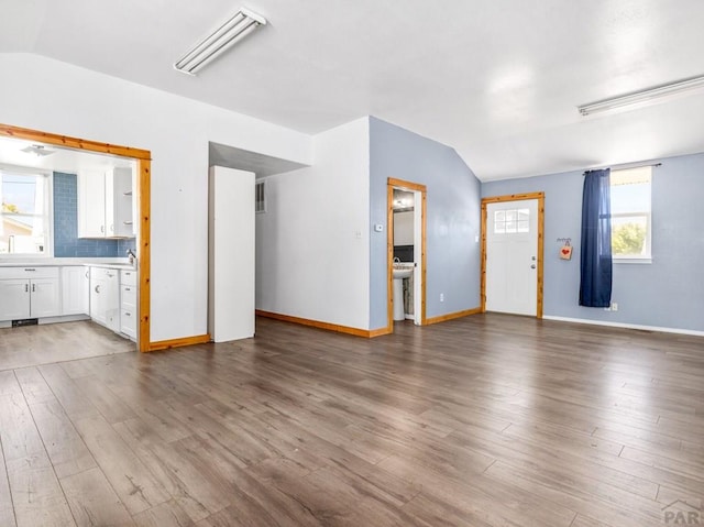 207 12th St, Fowler, CO 81039