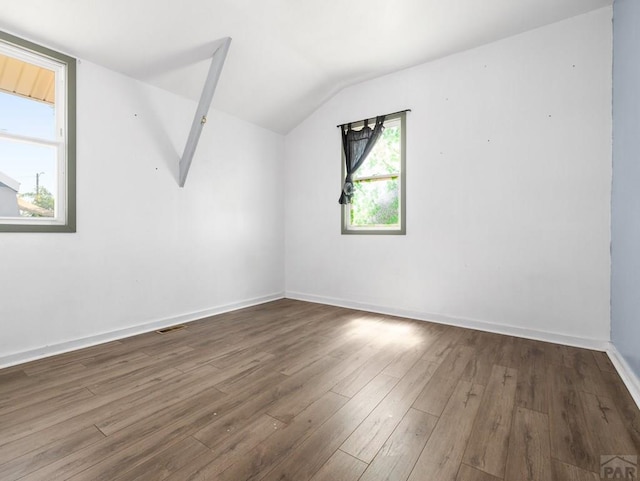 207 12th St, Fowler, CO 81039