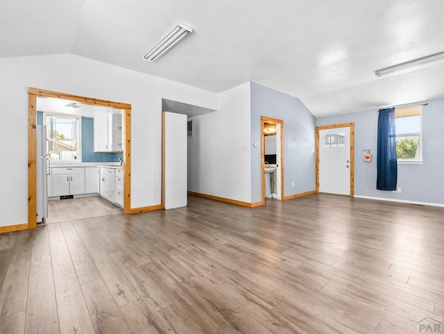 207 12th St, Fowler, CO 81039