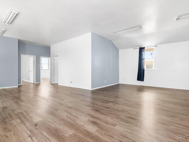 207 12th St, Fowler, CO 81039
