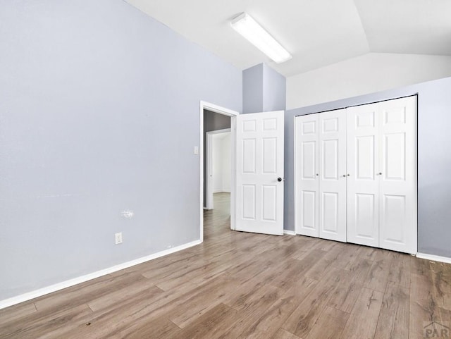 207 12th St, Fowler, CO 81039