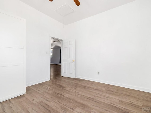 207 12th St, Fowler, CO 81039