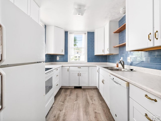 207 12th St, Fowler, CO 81039