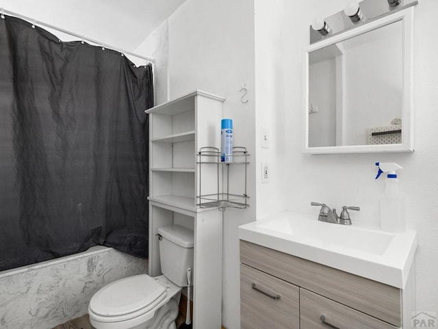 207 12th St, Fowler, CO 81039