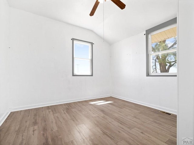 207 12th St, Fowler, CO 81039