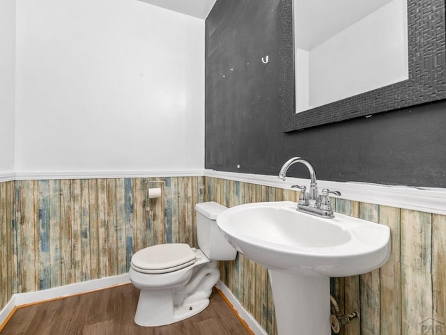 207 12th St, Fowler, CO 81039