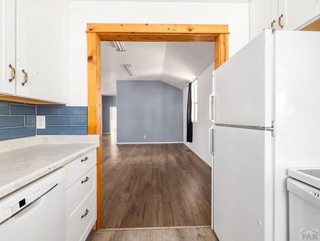 207 12th St, Fowler, CO 81039