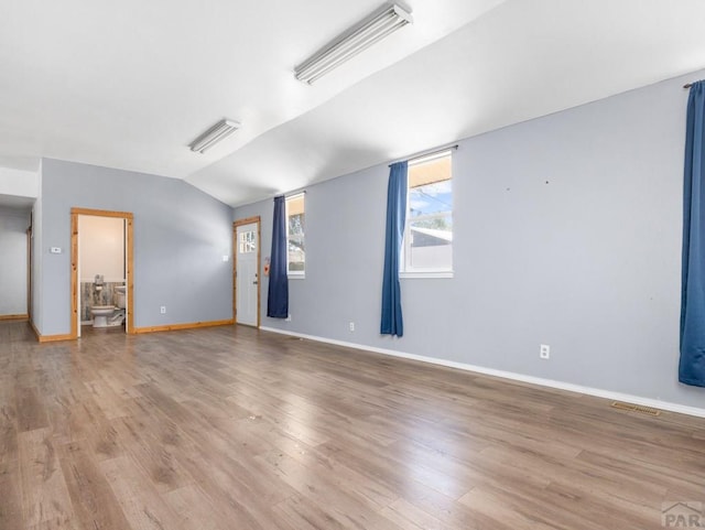 207 12th St, Fowler, CO 81039