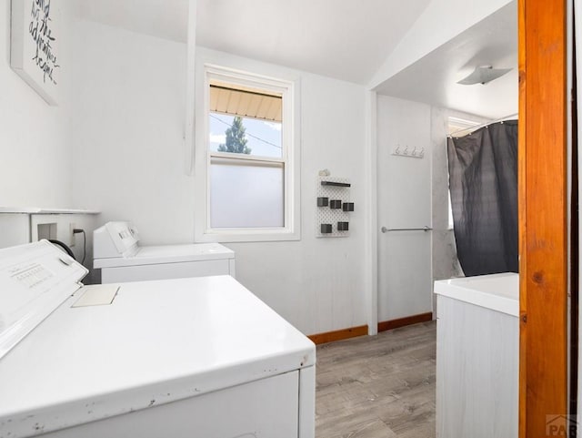207 12th St, Fowler, CO 81039