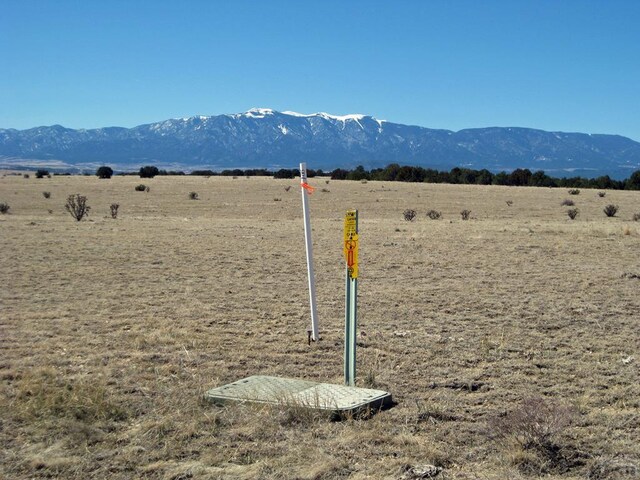 PAR78 Willow Spring Dr, Pueblo, CO 81004 - photo 18