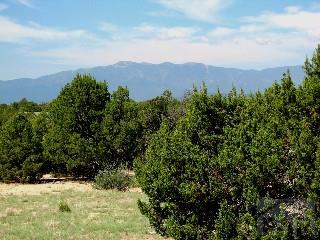 PAR78 Willow Spring Dr, Pueblo CO, 81004 land for sale