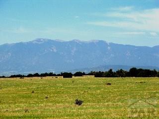 PAR78 Willow Spring Dr, Pueblo, CO 81004 - photo 2
