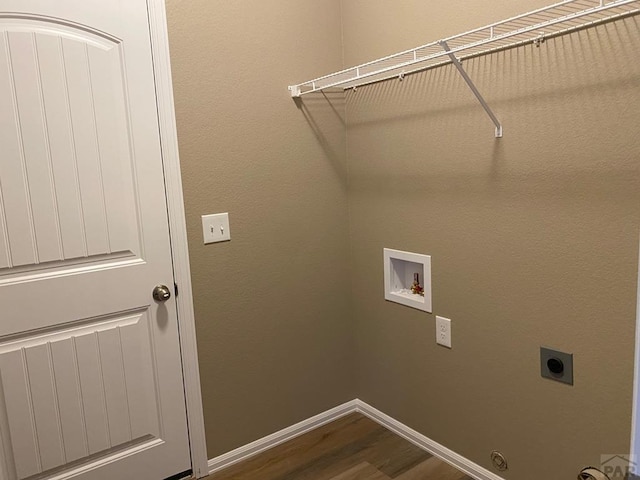 6217 Sawyer Ridge Dr, Pueblo, CO 81008 - photo 14