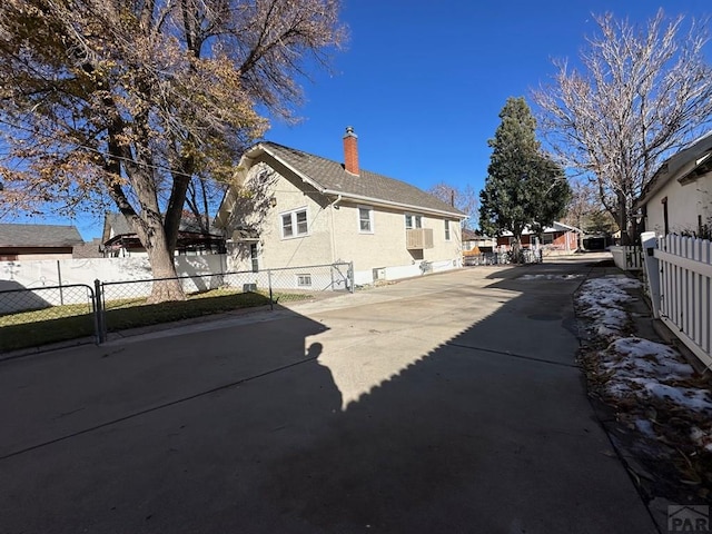 1245 Bohmen Ave, Pueblo, CO 81006 - photo 38
