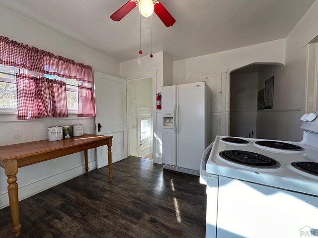 1245 Bohmen Ave, Pueblo, CO 81006 - photo 17