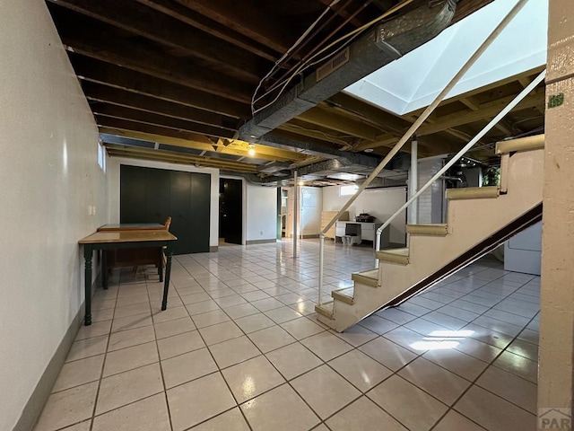 1245 Bohmen Ave, Pueblo, CO 81006 - photo 24