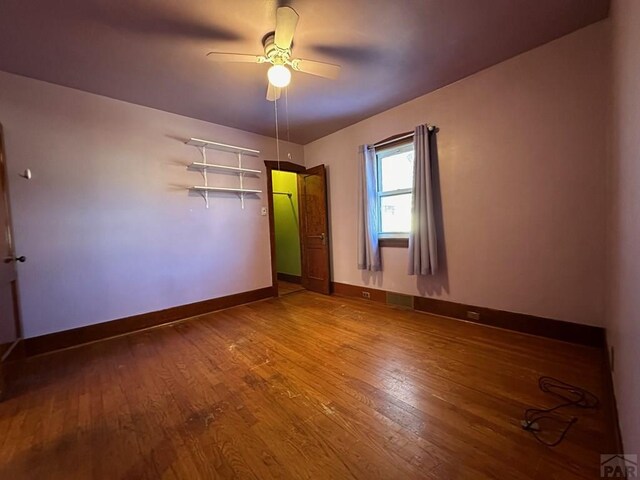 1245 Bohmen Ave, Pueblo, CO 81006 - photo 14