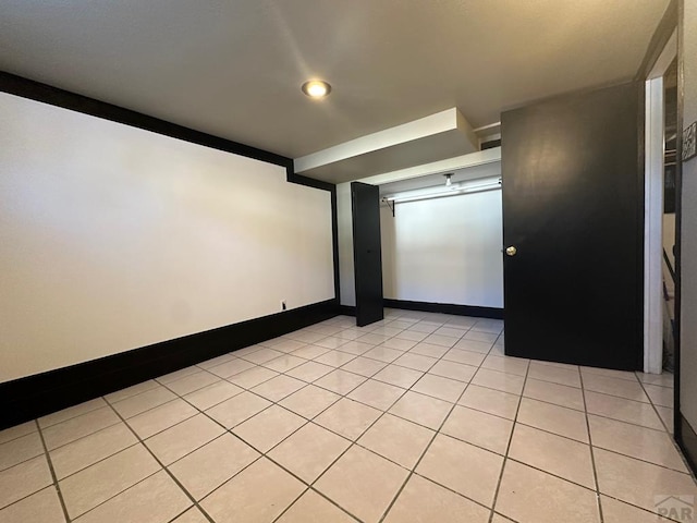 1245 Bohmen Ave, Pueblo, CO 81006 - photo 28