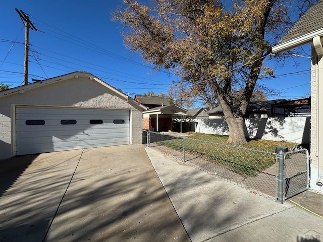 1245 Bohmen Ave, Pueblo, CO 81006 - photo 34