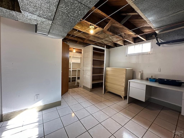 1245 Bohmen Ave, Pueblo, CO 81006 - photo 30