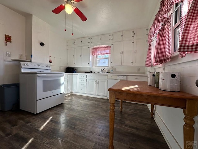 1245 Bohmen Ave, Pueblo, CO 81006 - photo 18