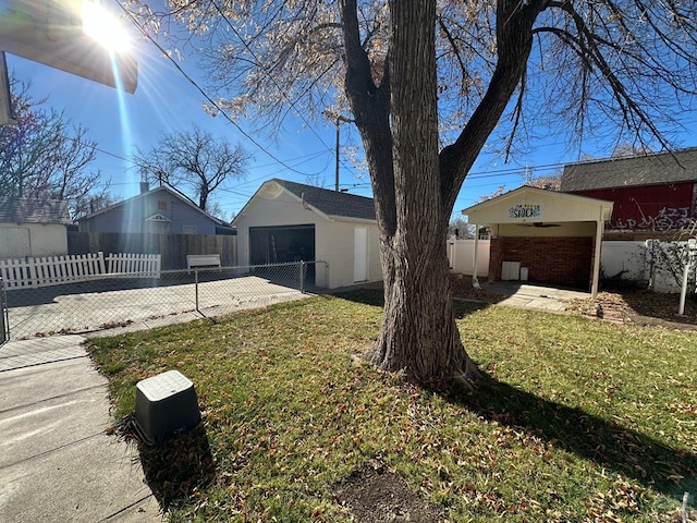 1245 Bohmen Ave, Pueblo, CO 81006 - photo 36