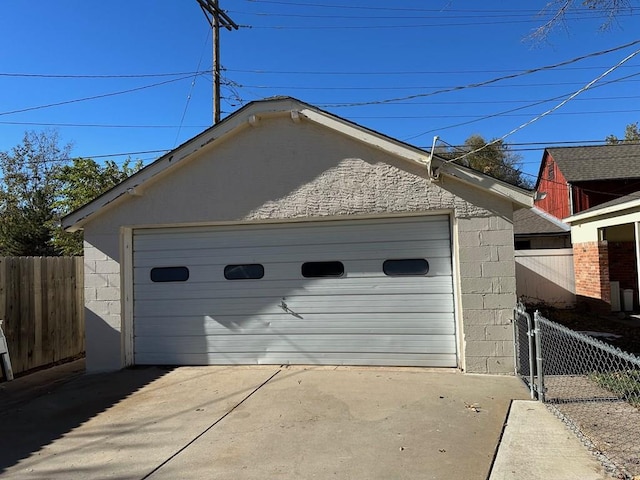 1245 Bohmen Ave, Pueblo, CO 81006 - photo 5