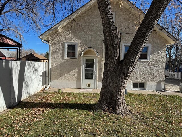 1245 Bohmen Ave, Pueblo, CO 81006 - photo 32