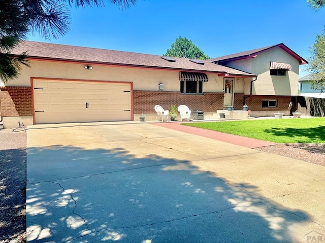 27111 Preston Rd, Pueblo, CO 81006 - photo 2
