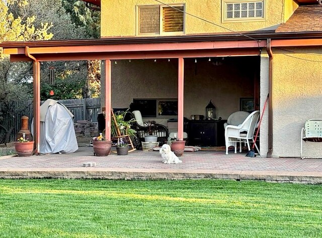 27111 Preston Rd, Pueblo, CO 81006 - photo 39