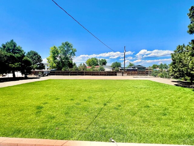 27111 Preston Rd, Pueblo, CO 81006 - photo 33