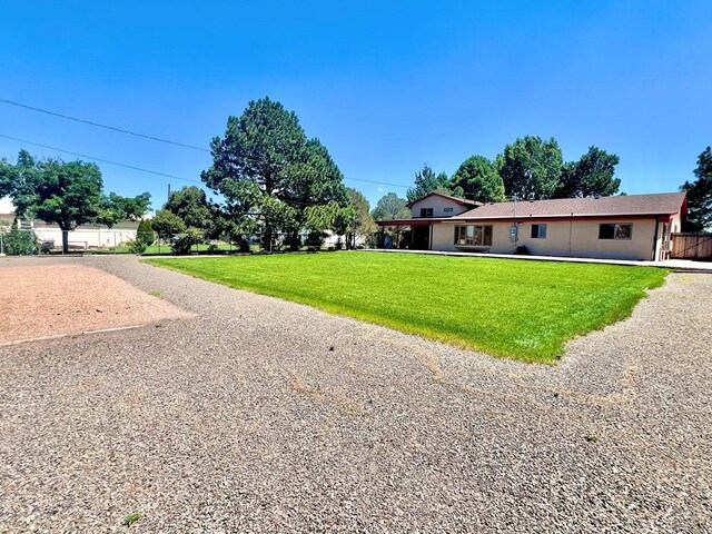 27111 Preston Rd, Pueblo, CO 81006 - photo 36