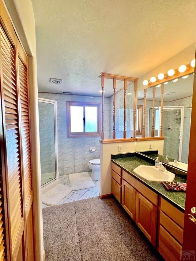 27111 Preston Rd, Pueblo, CO 81006 - photo 29