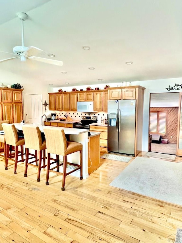 27111 Preston Rd, Pueblo, CO 81006 - photo 7