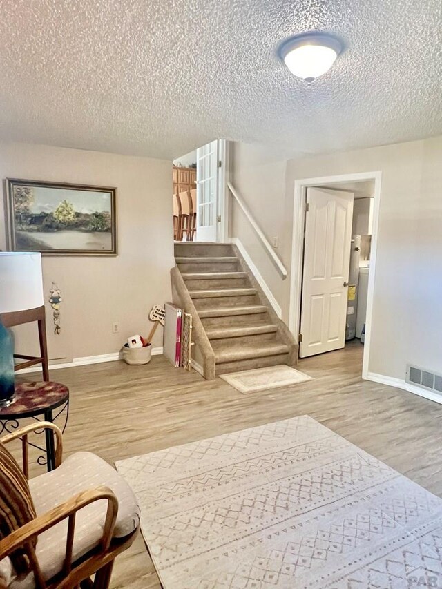27111 Preston Rd, Pueblo, CO 81006 - photo 16